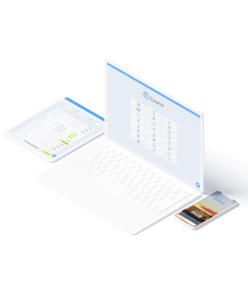Guest Experience Management Solution for Luxury Resorts