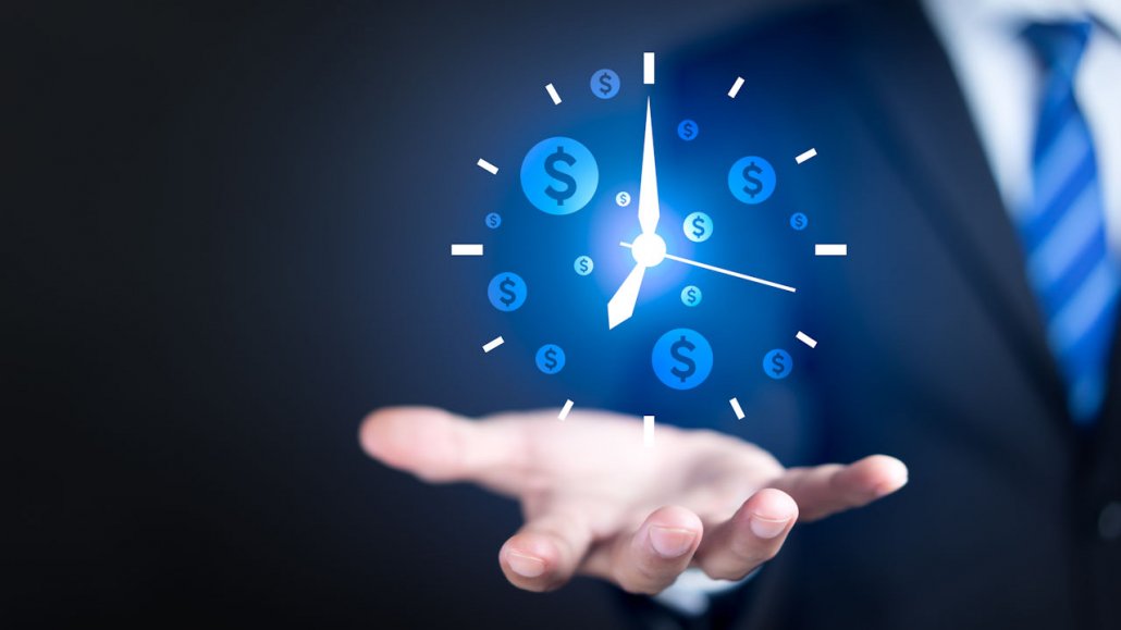 Save +100 hours per month with Eleanor